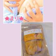 ヒメ日記 2025/07/07 00:00 投稿 まり 豊満熟女