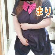 ヒメ日記 2025/07/09 21:18 投稿 まり 豊満熟女