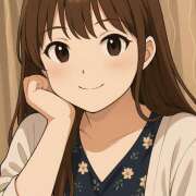 ヒメ日記 2025/07/17 08:04 投稿 まり 豊満熟女