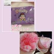 ヒメ日記 2025/08/05 13:30 投稿 まり 豊満熟女