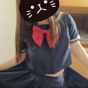 ヒメ日記 2025/08/13 22:02 投稿 まり 豊満熟女