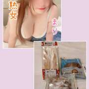 ヒメ日記 2025/09/07 23:20 投稿 まり 豊満熟女