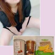 ヒメ日記 2025/09/14 22:08 投稿 まり 豊満熟女