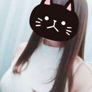 ヒメ日記 2025/09/21 07:48 投稿 まり 豊満熟女