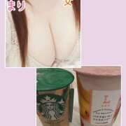 ヒメ日記 2025/11/23 19:42 投稿 まり 豊満熟女