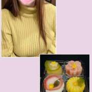 ヒメ日記 2025/12/28 22:38 投稿 まり 豊満熟女