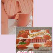 ヒメ日記 2026/02/01 23:58 投稿 まり 豊満熟女