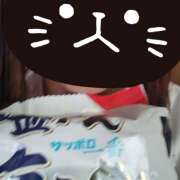 ヒメ日記 2026/02/08 14:16 投稿 まり 豊満熟女