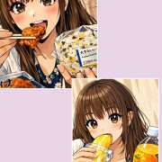 ヒメ日記 2026/03/16 02:14 投稿 まり 豊満熟女