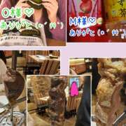 ヒメ日記 2026/05/25 00:00 投稿 まり 豊満熟女