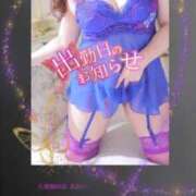 ヒメ日記 2024/12/20 11:00 投稿 あおい 大奥 梅田店