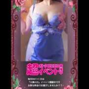 ヒメ日記 2024/12/23 17:02 投稿 あおい 大奥 梅田店