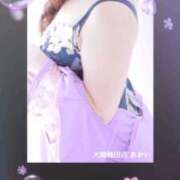 ヒメ日記 2025/01/23 09:45 投稿 あおい 大奥 梅田店