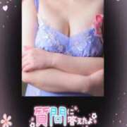 ヒメ日記 2025/01/30 19:00 投稿 あおい 大奥 梅田店