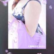 ヒメ日記 2025/02/08 09:45 投稿 あおい 大奥 梅田店