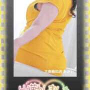 ヒメ日記 2025/02/27 15:34 投稿 あおい 大奥 梅田店