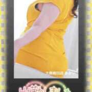 ヒメ日記 2025/06/28 08:51 投稿 あおい 大奥 梅田店