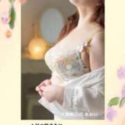 ヒメ日記 2025/08/04 07:00 投稿 あおい 大奥 梅田店