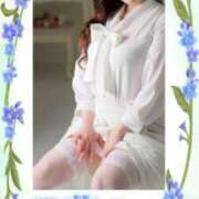 ヒメ日記 2025/08/20 11:00 投稿 あおい 大奥 梅田店