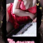 ヒメ日記 2025/09/22 11:30 投稿 あおい 大奥 梅田店