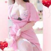 ヒメ日記 2026/01/31 19:00 投稿 あおい 大奥 梅田店