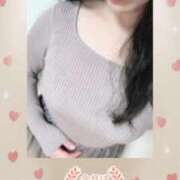 ヒメ日記 2026/02/10 10:01 投稿 あおい 大奥 梅田店