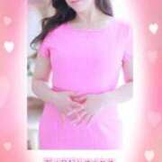 ヒメ日記 2026/02/18 12:13 投稿 あおい 大奥 梅田店