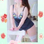 ヒメ日記 2026/02/28 22:11 投稿 あおい 大奥 梅田店