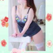 ヒメ日記 2026/03/02 22:00 投稿 あおい 大奥 梅田店