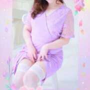 ヒメ日記 2026/04/17 14:18 投稿 あおい 大奥 梅田店