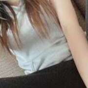 ヒメ日記 2025/04/11 00:16 投稿 るき 東京メンズボディクリニック TMBC 渋谷店