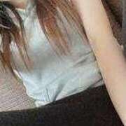 ヒメ日記 2025/08/07 10:42 投稿 るき 東京メンズボディクリニック TMBC 渋谷店