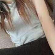 ヒメ日記 2025/08/10 16:32 投稿 るき 東京メンズボディクリニック TMBC 渋谷店