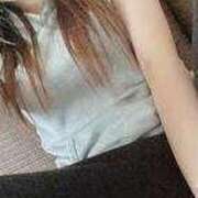 ヒメ日記 2025/08/18 16:32 投稿 るき 東京メンズボディクリニック TMBC 渋谷店