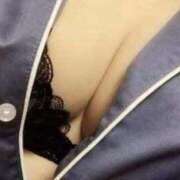 ヒメ日記 2025/08/18 20:27 投稿 るき 東京メンズボディクリニック TMBC 渋谷店