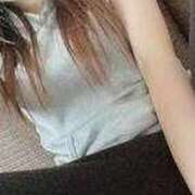 ヒメ日記 2025/08/29 11:42 投稿 るき 東京メンズボディクリニック TMBC 渋谷店