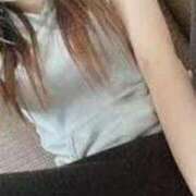 ヒメ日記 2025/09/07 15:20 投稿 るき 東京メンズボディクリニック TMBC 渋谷店