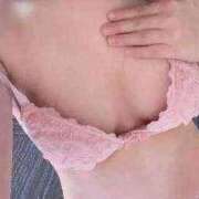 ヒメ日記 2025/09/10 14:13 投稿 るき 東京メンズボディクリニック TMBC 渋谷店