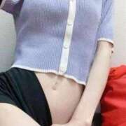 ヒメ日記 2025/10/02 16:23 投稿 るき 東京メンズボディクリニック TMBC 渋谷店