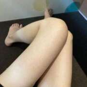 ヒメ日記 2025/10/20 15:47 投稿 るき 東京メンズボディクリニック TMBC 渋谷店