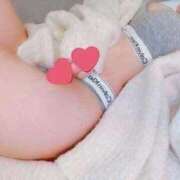 ヒメ日記 2025/10/26 12:42 投稿 るき 東京メンズボディクリニック TMBC 渋谷店