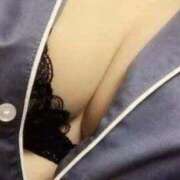 ヒメ日記 2025/11/19 14:49 投稿 るき 東京メンズボディクリニック TMBC 渋谷店