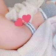 ヒメ日記 2025/12/23 04:42 投稿 るき 東京メンズボディクリニック TMBC 渋谷店