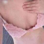 るき なかよしさんといっしょ♪ 東京メンズボディクリニック TMBC 渋谷店