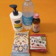 ヒメ日記 2025/08/01 12:54 投稿 かれん 府中ダービー