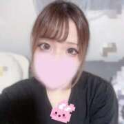 ヒメ日記 2025/08/04 08:33 投稿 かれん 府中ダービー