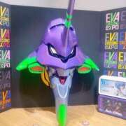 ヒメ日記 2025/08/04 23:46 投稿 かれん 府中ダービー