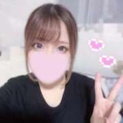 ヒメ日記 2025/08/19 16:23 投稿 かれん 府中ダービー