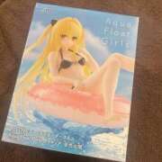 ヒメ日記 2025/08/19 23:53 投稿 かれん 府中ダービー