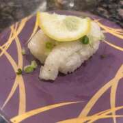 ヒメ日記 2025/08/24 19:23 投稿 かれん 府中ダービー